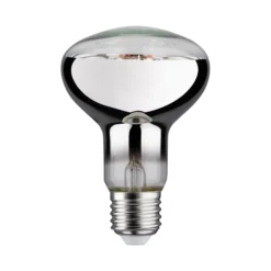 Grow Green Edition Filament 230V - LED Reflektor R80