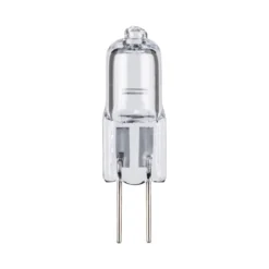 Halogen Stiftsockel - Backofen