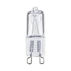 Halogen Stiftsockel - Backofen