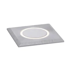 House LED Bodeneinbauleuchte - Warmweiß