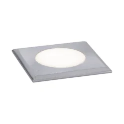 House LED Bodeneinbauleuchte - Warmweiß