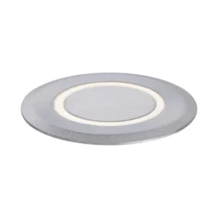 House LED Bodeneinbauleuchte - Warmweiß