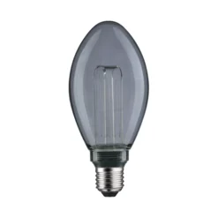 Inner Glow Edition LED Birne - Arc
