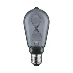 Inner Glow Edition LED Kolben - Helix