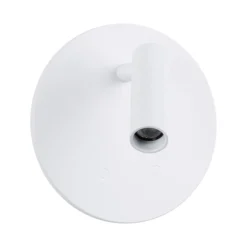 LED Akkuwandleuchte - Kiora