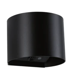 LED Akkuwandleuchte - Nyora