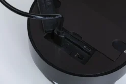LED Akkuwandleuchte - Zorik