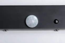 LED Außenpanel - Board Dämmerungsgesteuerter Bewegungsmelder (IR)