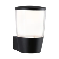 LED Außenwandleuchte - Bako seewasserresistent