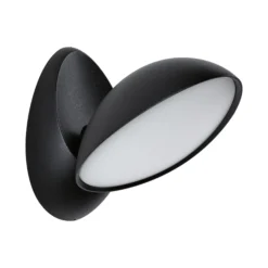 LED Außenwandleuchte - Batona