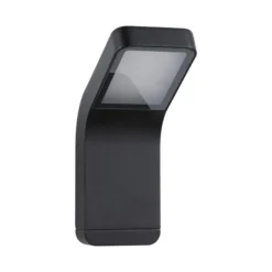 LED Außenwandleuchte - Kulma seewasserresistent