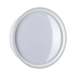 LED Außenwandleuchte - Platomo seewasserresistent