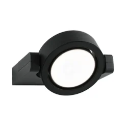 LED Außenwandleuchte - Swivea