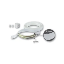 LED Bilderleuchte - Adelia