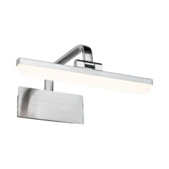 LED Bilderleuchte - Renan
