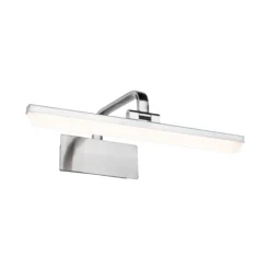 LED Bilderleuchte - Renan