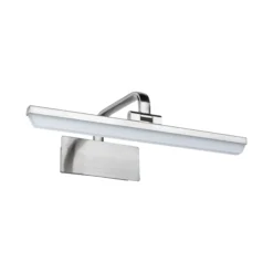 LED Bilderleuchte - Renan