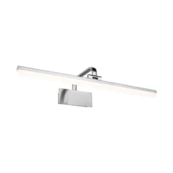 LED Bilderleuchte - Renan