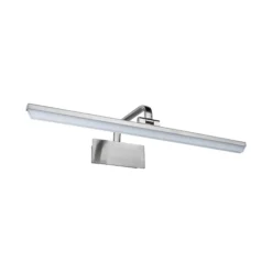 LED Bilderleuchte - Renan