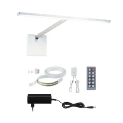 LED Bilderleuchte - Xana