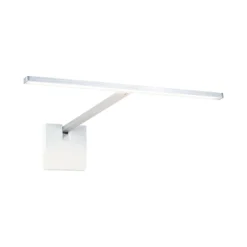 LED Bilderleuchte - Xana