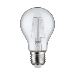 LED Birne - Filament