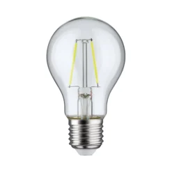 LED Birne - Filament