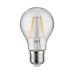 LED Birne - Filament