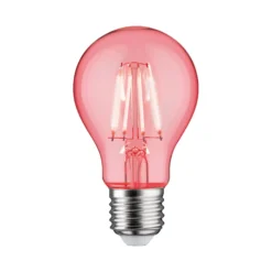 LED Birne - Filament