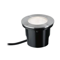 LED Bodeneinbauleuchte - Durea