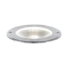 LED Bodeneinbauleuchte - Floor