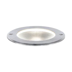 LED Bodeneinbauleuchte - Floor
