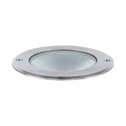 LED Bodeneinbauleuchte - Floor