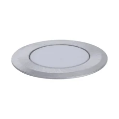 LED Bodeneinbauleuchte - Floor insektenfreundlich