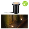 LED Bodeneinbauleuchte - Floor insektenfreundlich