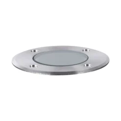 LED Bodeneinbauleuchte - Floor insektenfreundlich
