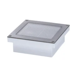 LED Bodeneinbauleuchte Smart Home Zigbee 3.0 - Brick insektenfreundlich