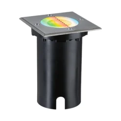 LED Bodeneinbauleuchte Smart Home Zigbee 3.0 - Floor