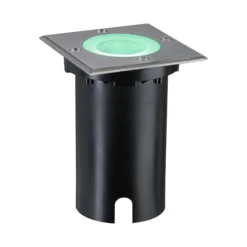 LED Bodeneinbauleuchte Smart Home Zigbee 3.0 - Floor