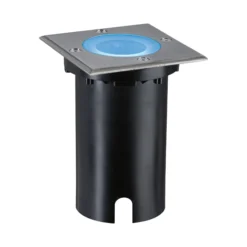 LED Bodeneinbauleuchte Smart Home Zigbee 3.0 - Floor