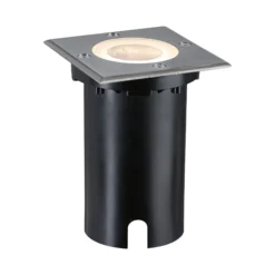 LED Bodeneinbauleuchte Smart Home Zigbee 3.0 - Floor