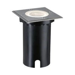 LED Bodeneinbauleuchte Smart Home Zigbee 3.0 - Floor