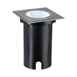 LED Bodeneinbauleuchte Smart Home Zigbee 3.0 - Floor