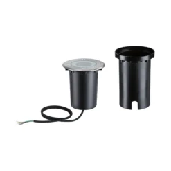 LED Bodeneinbauleuchte Smart Home Zigbee 3.0 - Floor