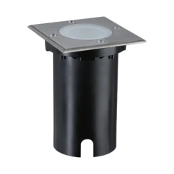 LED Bodeneinbauleuchte Smart Home Zigbee 3.0 - Floor