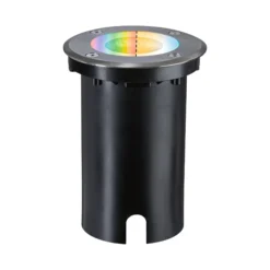 LED Bodeneinbauleuchte Smart Home Zigbee 3.0 - Floor