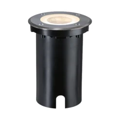 LED Bodeneinbauleuchte Smart Home Zigbee 3.0 - Floor