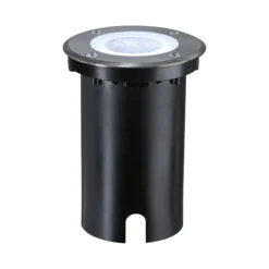 LED Bodeneinbauleuchte Smart Home Zigbee 3.0 - Floor