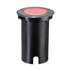 LED Bodeneinbauleuchte Smart Home Zigbee 3.0 - Floor