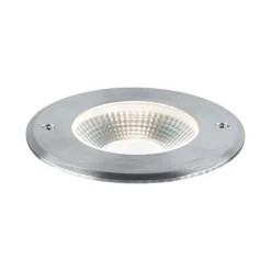 LED Bodeneinbauleuchte - Vanea seewasserresistent
